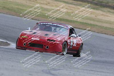 media/Apr-13-2024-Nasa (Sat) [[eb83ce33a8]]/Race Group B/Offramp/